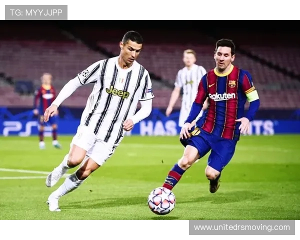 单核逼出最强梅西!极致2秒操作 697球反超C罗创纪录