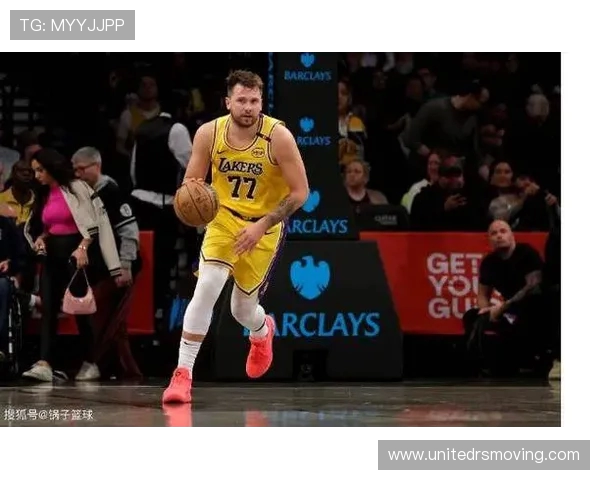 原创108-125惨败！湖人不敌太阳，东契奇38分+狄龙33分难救主